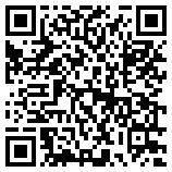 QR Code for Norris Plastic Surgery in Houston, TX 77030