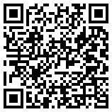 QR Code for Nortex Remodeling in Sherman, TX 75092