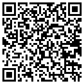 QR Code for North Lamar Independent School District in Paris, TX 75460