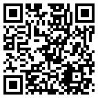 QR Code for North Star Ws in Fort Worth, TX 76179
