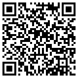 QR Code for Northwest Logistics in Fort Worth, TX 76179