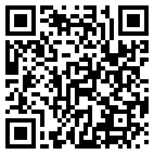 QR Code for Nu Gent Grocery in Austin, TX 78757