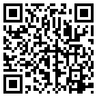 QR Code for Nukem Inc in Houston, TX 77069