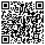 QR Code for Nursing Home Ombudsman Program in Dallas, TX 75219