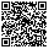 QR Code for O'connor & Associates in Houston, TX 77018