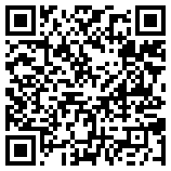 QR Code for Occidental Premian in Sundown, TX 79372