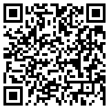QR Code for Office Depot in Dallas, TX 75254