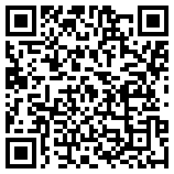 QR Code for Ogden Powersports in Montgomery, TX 77356