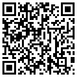 QR Code for Olden in Cleburne, TX 76033