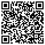 QR Code for Oldham Goodwin Group in Houston, TX 77040