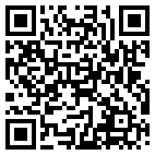 QR Code for Om & Dev Shah in Santa Fe, TX 77510