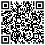 QR Code for On The Border in Mansfield, TX 76063