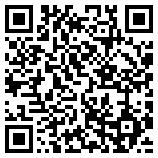 QR Code for Oncor in HASKELL, TX 79521