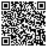 QR Code for One Source Communications in Fort Worth, TX 76244