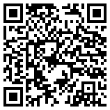 QR Code for Onyx Collision Center in El Paso, TX 79901