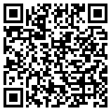QR Code for Open Mortgage in Dallas, TX 75234