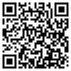 QR Code for Option One in Frisco, TX 75034
