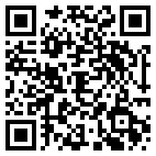QR Code for Opus Ranch 2 in Medina, TX 78055