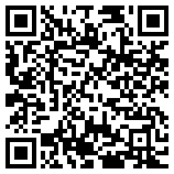 QR Code for Orange County Building Materials in Vidor, TX 77662