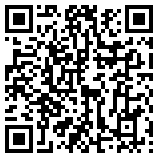 QR Code for Orthodent 3d Imaging in Mckinney, TX 75070