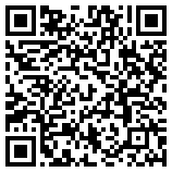 QR Code for Overhead Door in Grand Prairie, TX 75050