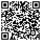 QR Code for Oxy Permian in Levelland, TX 79336