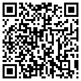 QR Code for P J B Contracting in Austin, TX 78753