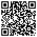 QR Code for Pacha in Austin, TX 78756