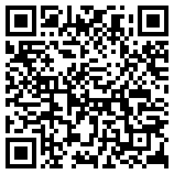 QR Code for Pack 'n' Mail in Cleburne, TX 76031