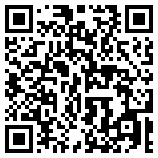 QR Code for Packaging & Shipping Specialists in Lubbock, TX 79424