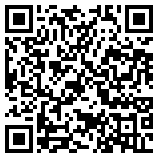 QR Code for Palace Cleaners in Mcallen, TX 78501