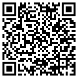 QR Code for Palios Pizza Cafe in Forney, TX 75126