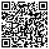 QR Code for Panda Express in Hurst, TX 76054