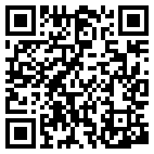 QR Code for Papa's Italiano in Lewisville, TX 75010