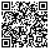 QR Code for Pappadeaux Seafood Kitchen in Richardson, TX 75080