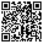 QR Code for Pappas Bar-B-Q in Houston, TX 77021