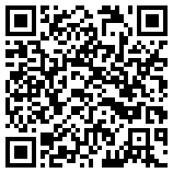QR Code for Parham Computer Services in Stephenville, TX 76401