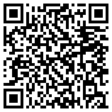 QR Code for Parinama Academy in Cedar Park, TX 