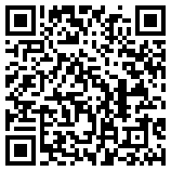 QR Code for Park Construction in Royse City, TX 75189