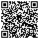 QR Code for Patricks Concrete in Chester, TX 75936