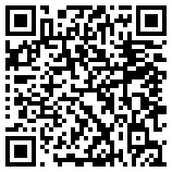 QR Code for Patterson Custom in Marshall, TX 75670
