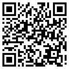 QR Code for Pawn Box in Missouri City, TX 77459