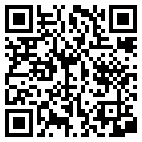 QR Code for PC Resources in Fort Worth, TX 76112