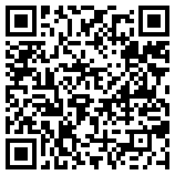 QR Code for Pecan Creek Grille in Houston, TX 77077