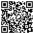 QR Code for Chinese Dragon in Cedar Creek, TX 78612