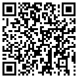 QR Code for Permian Anchors in Odessa, TX 79762