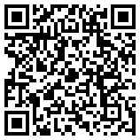 QR Code for Peter Pipers Pizza in Laredo, TX 78046