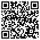QR Code for Petroskills in Katy, TX 77494