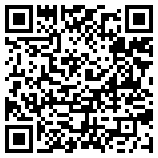 QR Code for Philpot Consulting in Dallas, TX 75238