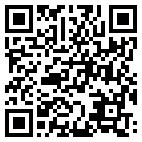 QR Code for Pho Viet in Wichita Falls, TX 76308